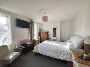 Photo 6- click for photo gallery